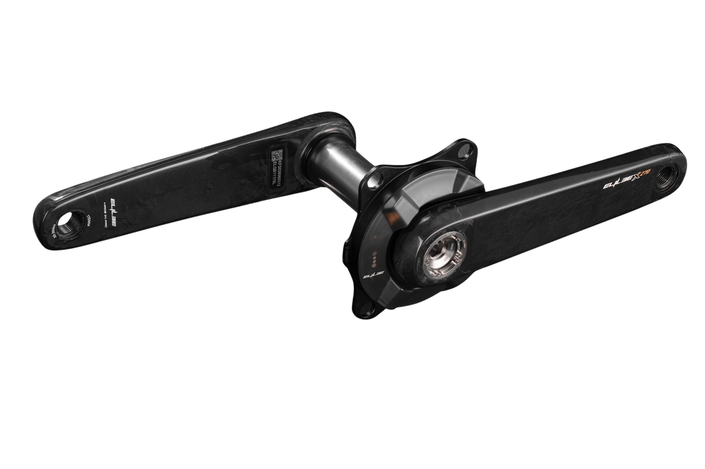 ELILEE X-TRECENTO GEN-2 X270