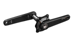 ELILEE X-TRECENTO GEN-2 X270