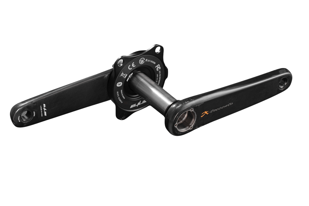 ELILEE X-TRECENTO GEN-2 X270