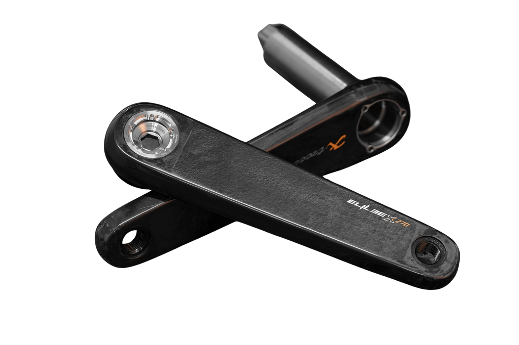 ELILEE X-TRECENTO GEN-2 X270