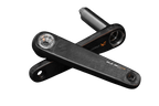 ELILEE X-TRECENTO GEN-2 X270