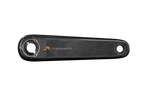 ELILEE X-TRECENTO GEN-2 X270