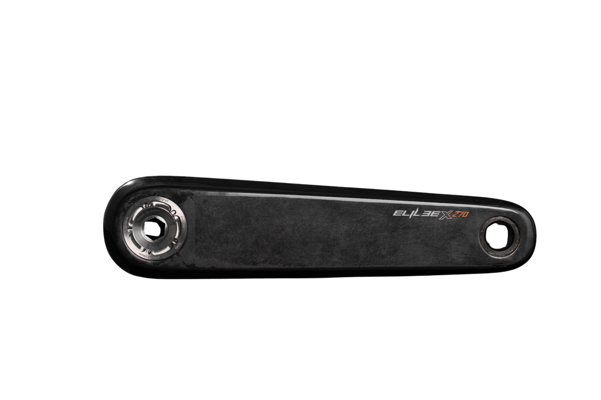 ELILEE X-TRECENTO GEN-2 X270