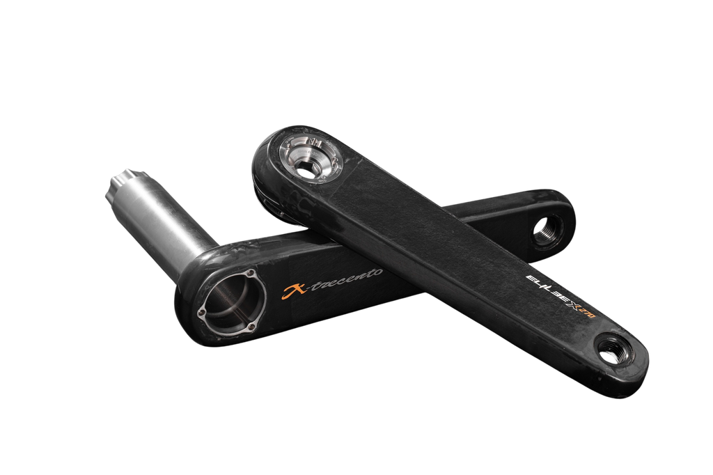ELILEE X-TRECENTO GEN-2 X270