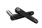 ELILEE X-TRECENTO GEN-2 X270