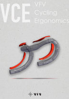 VoiceVelo G Handlebar