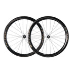 UpVine Gravel Disc Carbon Wheelset