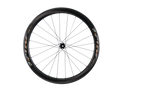 UpVine Gravel Disc Carbon Wheelset
