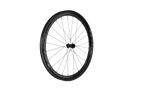UpVine Gravel Disc Carbon Wheelset