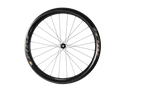 UpVine Gravel Disc Carbon Wheelset