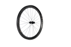 UpVine Gravel Disc Carbon Wheelset