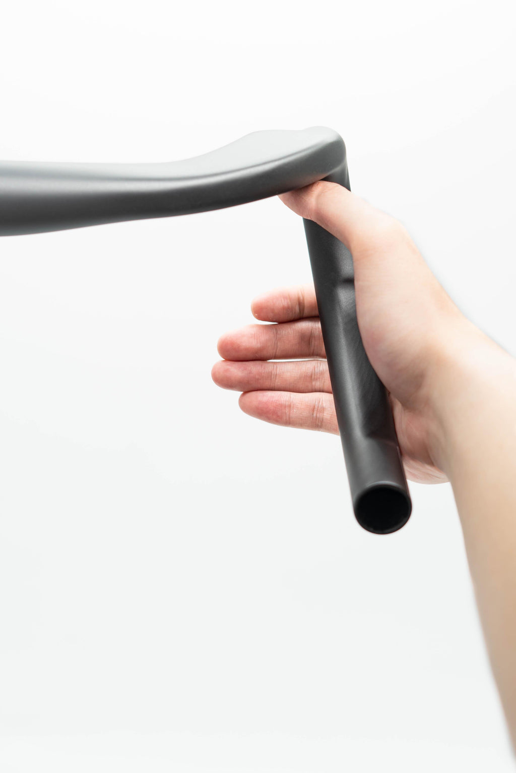 VoiceVelo G Handlebar