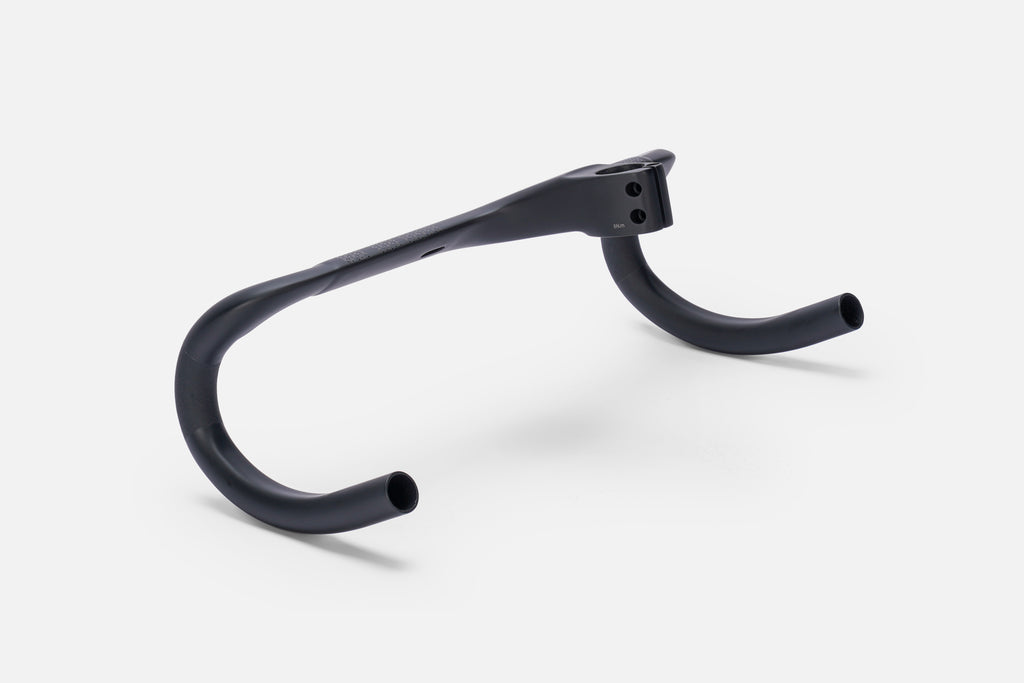 KREUZA APEX CARBON ONE PIECE HANDLEBAR