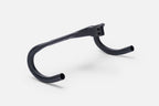 KREUZA APEX CARBON ONE PIECE HANDLEBAR
