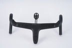 KREUZA APEX CARBON ONE PIECE HANDLEBAR