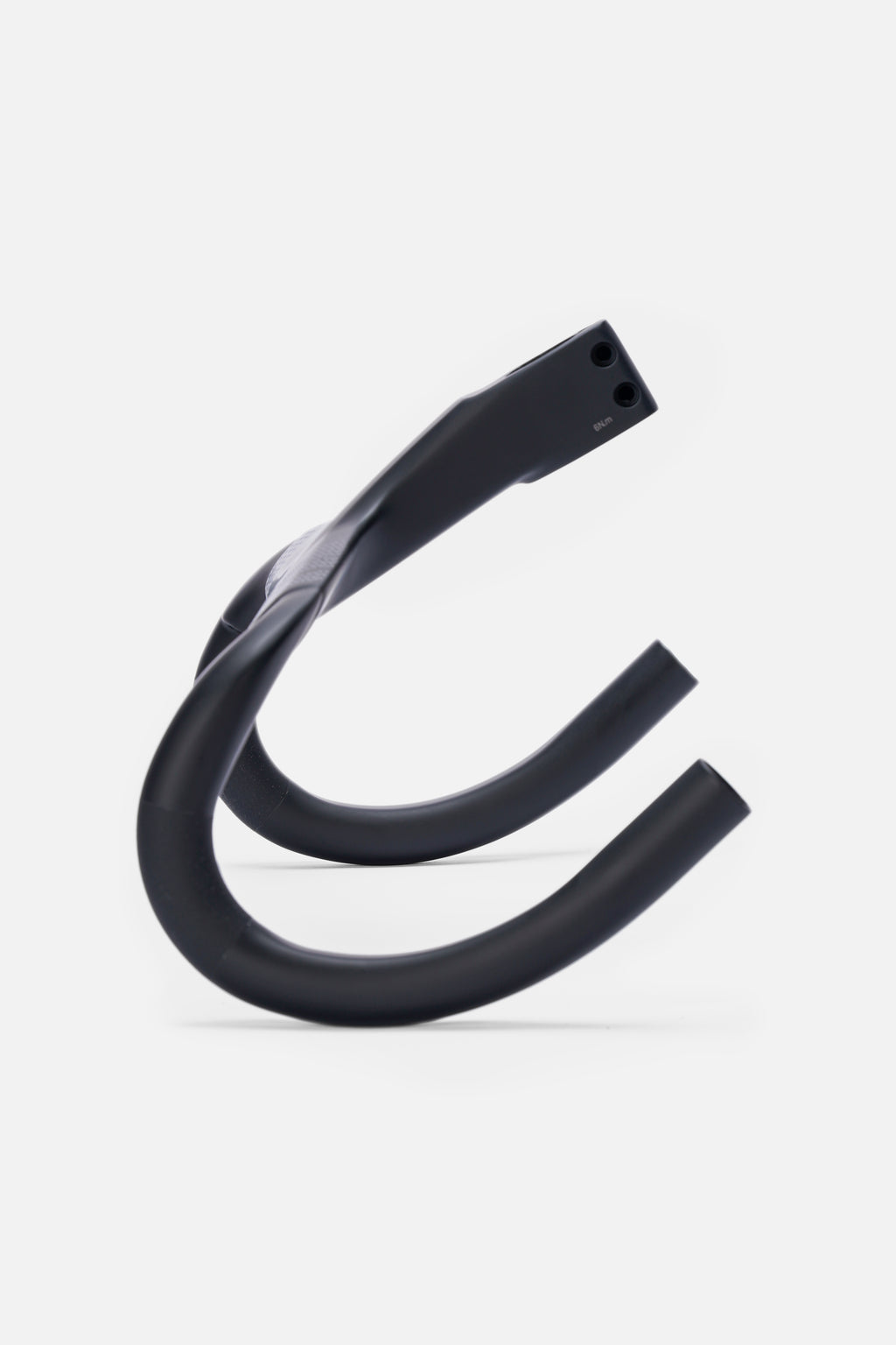 KREUZA APEX CARBON ONE PIECE HANDLEBAR