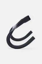 KREUZA APEX CARBON ONE PIECE HANDLEBAR