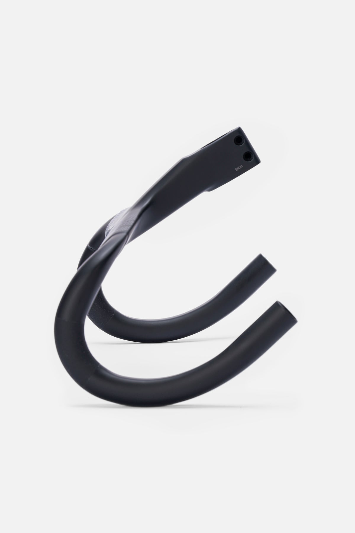 KREUZA APEX CARBON ONE PIECE HANDLEBAR