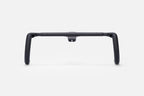 KREUZA APEX CARBON ONE PIECE HANDLEBAR