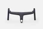 KREUZA APEX CARBON ONE PIECE HANDLEBAR