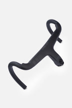 KREUZA APEX CARBON ONE PIECE HANDLEBAR