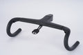 KREUZA APEX CARBON ONE PIECE HANDLEBAR