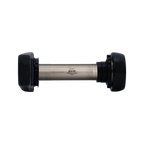ELILEE X310 Carbon Crank - Team Edition