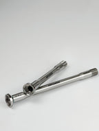 HOTCHECK S-Grade Titanium Thru-Axle Kit | Specialized Tarmac SL8 / SL9
