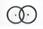 GOOSYNN Ti-Fi MXG5450 Pro Carbon Gravel Wheelset
