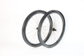 GOOSYNN Ti-Fi MXG5450 Pro Carbon Gravel Wheelset