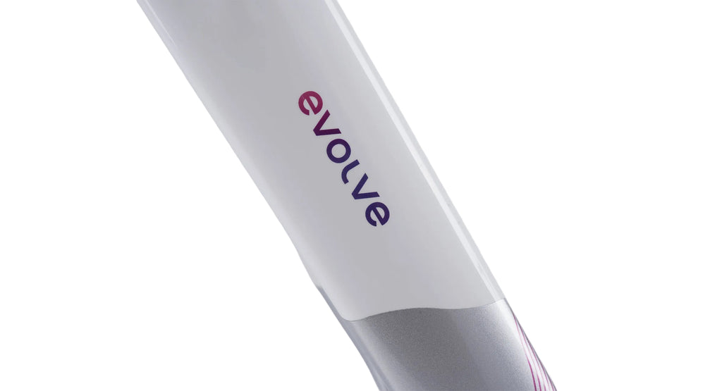 Evolve Cima - Special Edition - MGK TEAM EDITION