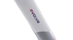Evolve Cima - Special Edition - MGK TEAM EDITION