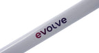 Evolve Cima - Special Edition - MGK TEAM EDITION