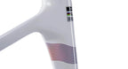 Evolve Cima - Special Edition - MGK TEAM EDITION