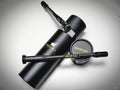 OVERFAST Carbon Fibre Superlight Thru Axles