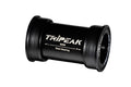 Tripeak BB86/BB92 Steel Pressfit Bottom Bracket