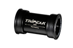 Tripeak BB86/BB92 Steel Pressfit Bottom Bracket