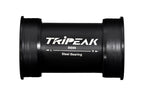 Tripeak BB86/BB92 Steel Pressfit Bottom Bracket