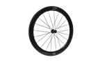 UpVine Pro Plus Carbon Wheelset