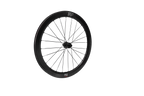 UpVine Pro Plus Carbon Wheelset