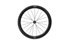 UpVine Pro Plus Carbon Wheelset
