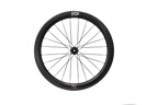 UpVine Pro Plus Carbon Wheelset