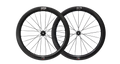 UpVine Pro Plus Carbon Wheelset