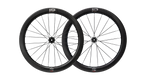 UpVine Pro Plus Carbon Wheelset