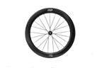UpVine Pro Plus Carbon Wheelset