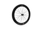 UpVine Pro Plus Carbon Wheelset