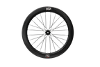UpVine Pro Plus Carbon Wheelset