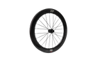 UpVine Pro Plus Carbon Wheelset