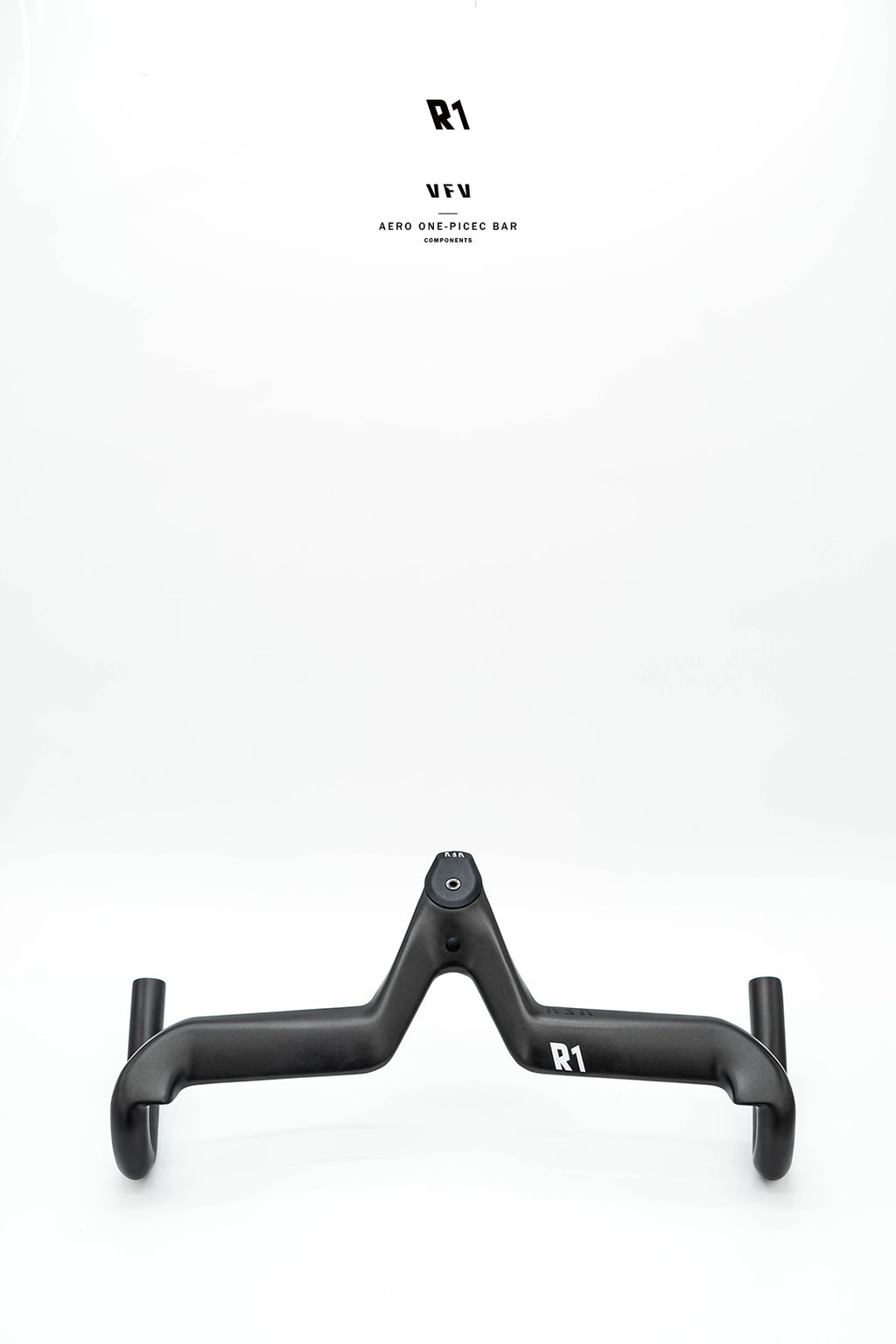 VoiceVelo VFV R1 Handlebar