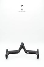 VoiceVelo VFV R1 Handlebar